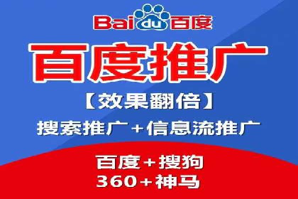 SEM代理服务：助力企业精准营销案例解析
